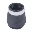 Sbt Suojakumi Sea Doo - JETTIPUMPUT JA OSAT - 139-76-112-20 - 0