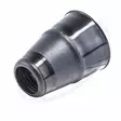Sbt Suojakumi Sea Doo - JETTIPUMPUT JA OSAT - 139-76-115-20 - 0