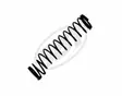 Sbt Varren Jousi Mikuni 80g - POLTTOAINEOSAT - 139-35-166-80 - 1