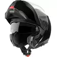 Schuberth Kypärä C5 Musta - AVATTAVAT- JA AVOKYPÄRÄT - 51-2202-0 - 4