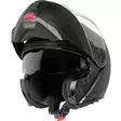 Schuberth Kypärä C5 Musta matta - AVATTAVAT- JA AVOKYPÄRÄT - 51-2200-0 - 4