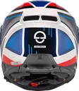 Schuberth Kypärä S3 Storm Sininen - UMPIKYPÄRÄT - 51-2326-0 - 2