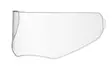 Schuberth Sr1 Pinlock Lens - VISIIRIT - 511-1100-10 - 1