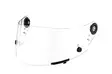 Schuberth Sr1 Visor Clear - VISIIRIT - 511-1100-00 - 1