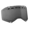 Scott Linssi MX Prospect DL ACS light sensivtive grey afc - KYPÄRÄN VARAOSAT - 628-514-0 - 1