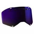 SCOTT SMB Lens Prospect DL ACS lg se rd chr - LINSSIT - 628-503-10 - 1