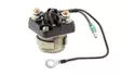 Sea-X, Solenoidi - SOLENOIDIT - 120-9-15120 - 1