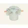 Sea-X, Solenoidi Mallory, Solenoidi (Yleismalli) - SOLENOIDIT - 120-9-15100 - 1