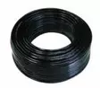 Seafirst Hose 1/4 200m - HYDRAULIOHJAUSSARJAT - 127-3-NH-04-200 - 1