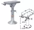 Seat Support - ISTUINJALAT - M48-711-00 - 1