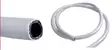 Septiletku 20 Mm (Kela 30 M) - LETKUT - M18-004-20 - 1