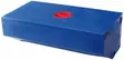 Septisäiliö 50 L - SEPTITANKIT - M50-140-50 - 1