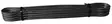 Shakespeare 20M Rg-58 Cable - Solderless Connector - Pl259 - Kaapelit ja liittimet - 115-503-YCP20 - 1