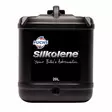 Silkolene Rsf 7.5 20l - HAARUKKAÖLJYT - 551-474-020 - 1