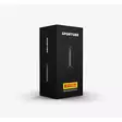 SISÄRENGAS 29" PIRELLI SPORTUBE, 2.1/2.4-29"PRESTAVENTTIILI RVC 48 - 29" MTB - 3703500 - 1