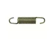 Sno-X Pakoputken Jousi Arctic Cat - MK PAKOPUTKEN JOUSET - 82-02100 - 1