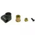 Sno-X Spring Support Repair Kit - MK JOUSENPITIMET - 84-04300 - 1