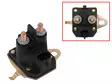 Sno-x startti solenoidi , arctic cat/yamaha - MK SOLENOIDIT - 81-01460 - 0