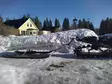 Sno-x tundra moottorikelkka reki heavy duty - HINATTAVAT LAITTEET - 92-12100 - 2
