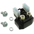 Solenoidi Yamaha - MÖNKIJÄN SOLENOIDIT - 71-01100 - 1