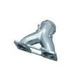 Spi Y-Putki Ceramic Coated Ski-Doo Rev Gen 4 600r E-Tec - MK Y-PUTKET - 821-134-180 - 1
