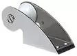 Ss Ankkurin Kela,221x82mm - ANKKURITARVIKKEET - M01-484-10 - 1