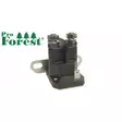 Start-Solenoidi Husqvarna/Stiga - SOLENOIDIT - 70-200 - 1