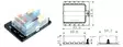 Sulake Pidin Suojalla - SULAKERASIAT - M14-102-70 - 1