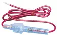 Sulake Pidin Suojalla - SULAKERASIAT - M14-182-00 - 1