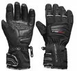 Sweep Hanska Tourer Lasten Musta Xs - MP AJOVAATTEET LAPSET - 534-210015-0 - 1