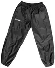 Sweep Sadehousu Monsoon 3, Musta Xs - AJOVARUSTEET - 532-8089-0 - 1
