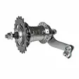 Takanapa Velosteel - TAKANAVAT - 60530 - 1