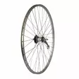 TAKAPYÖRÄ 24" 18-507 SHIMANO 1V, ALEX ACE 17 - Takapyörät - 59090 - 1