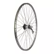 Takapyörä 26" 18-559 Shimano 1v, Alex Ace 17 - Takapyörät - 59070 - 2