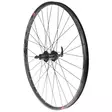 TAKAPYÖRÄ 29" 23-622 DISC KASETTI 8/9/10, MACH1 KLIXX, 2-POHJA, HOLKITETTU, LEVY - Takapyörät - 59280 - 1