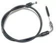 Tec-X Kytkinvaijeri, Yamaha Dt50r 98-03 - MOPON KYTKINVAIJERIT - 305-4080 - 1