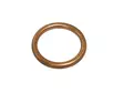 Tec-X Pakoaukontiiviste, Sachs / 31 X 25 X 2,5 - MOPON TIIVISTEET - 21-770 - 1