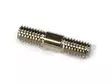 Tec-X Pinnapultti M6 X 25 Mm - MOPON PINNAPULTIT JA MUTTERIT - 301-0040 - 1