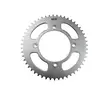 Tec-X Takaratas, 50, Ø100mm, Beta Rr - MOPON TAKARATTAAT - 27-1096-50 - 1