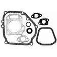 Tiivistesarja Honda Gx110 - TIIVISTEET HONDA - 94-050 - 1
