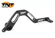 Tnt Jarrupoljin Musta Derbi Senda - MOPON JARRUPOLKIMET - 306-4906-0 - 1