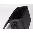 Top bag atran max, 12l, musta , avs - POLKUPYÖRÄLAUKUT - 1803-30-40 - 2