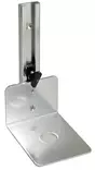 Transducer Bracket,Horizontal - MITTARIT JA ANTURIT - M29-757-00 - 1