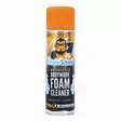 Tru-Tension Primeshine Bodywork Foam Cleaner (500ml) - PUHDISTUSAINEET - 440-220 - 1