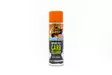 Tru-Tension Primeshine Carb And Injector Cleaner (500ml) - PUHDISTUSAINEET - 440-260 - 1