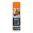 Tru-Tension Primeshine Chain Cleaner (500ml) - PUHDISTUSAINEET - 440-230 - 1