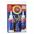 Tubeless Ready Tiivistyssarja Joe¥S Super, Presta, 25mm Vanteille - TYÖKALUT, RUUVIT JA TARVIKKEET - 180280 - 1