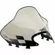 TUULISUOJA ARCTIC CAT - MK TUULISUOJAT - 862-12530 - 1