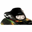 TUULISUOJA ARCTIC CAT - MK TUULISUOJAT - 862-12620 - 1