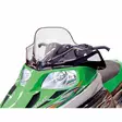 TUULISUOJA ARCTIC CAT - MK TUULISUOJAT - 862-12920 - 1